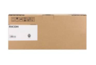 Ricoh Toner Magenta 180 Gram