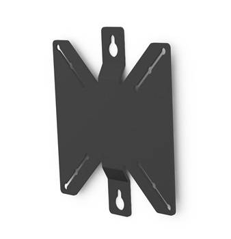 SMS Func TINY - Befestigungskit (Wandmontage, Unterlegscheiben)