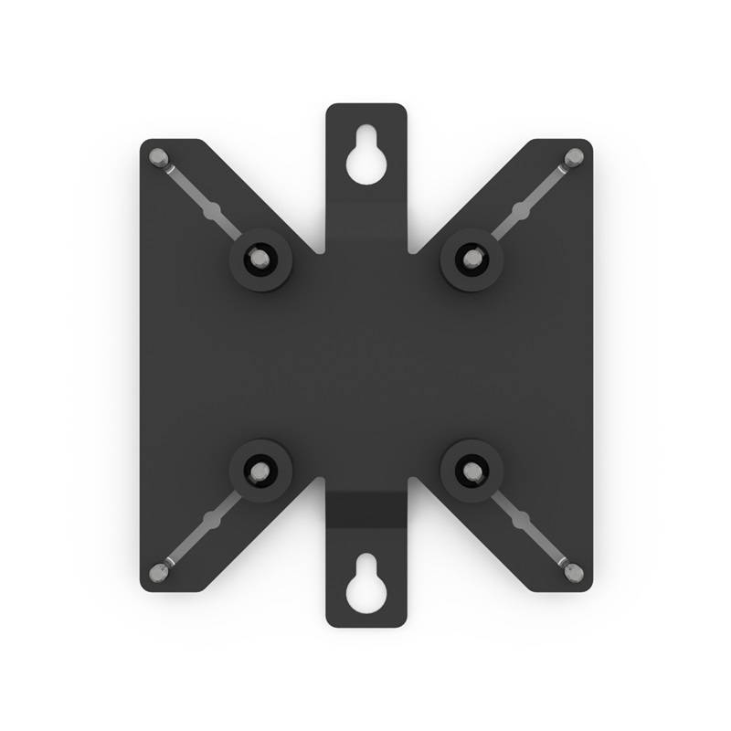 SMS Func TINY - Befestigungskit (Wandmontage, Unterlegscheiben)