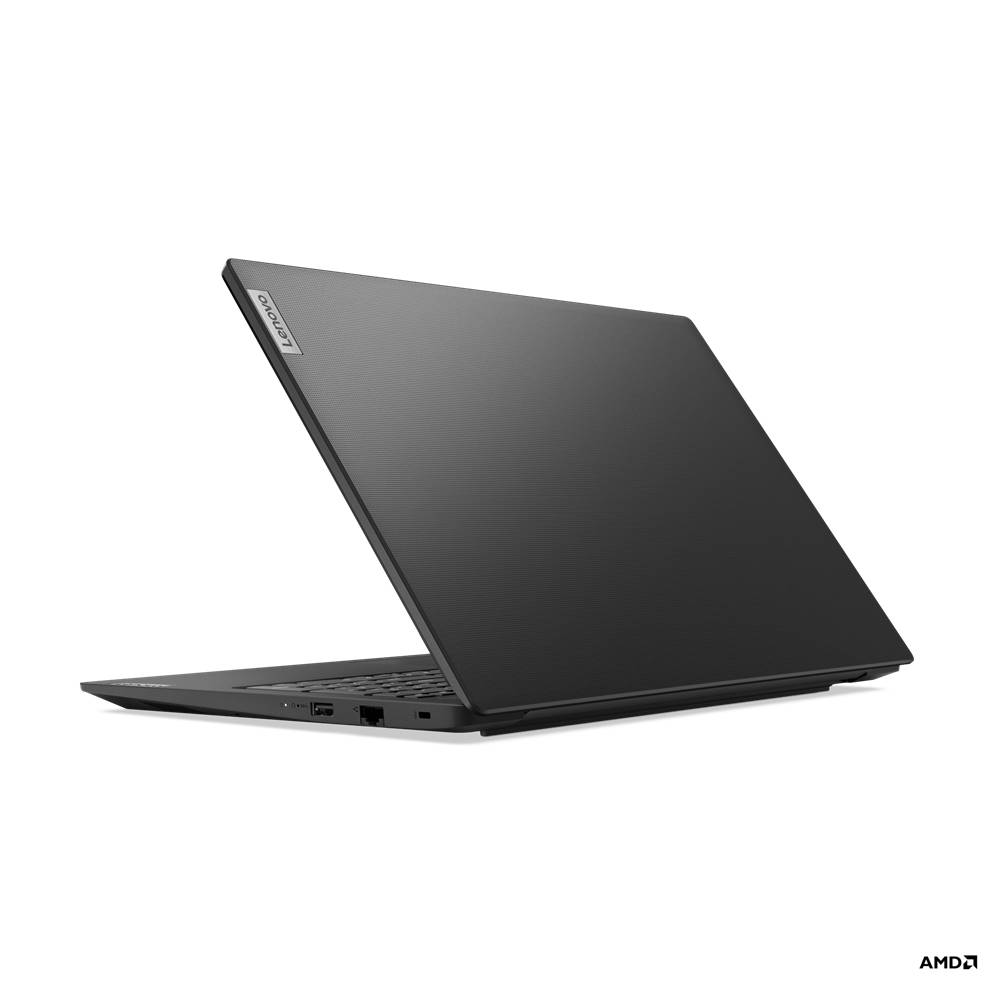 Lenovo V15 G4 AMN 82YU - 180°-Scharnierdesign - AMD Ryzen 5 7520U / 2.8 GHz - Wi