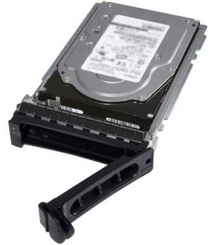 HGST - Festplatte - 1.8 TB - 2.5" (6.4 cm)