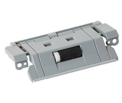 Separation Roller Assembly**Refurbished**