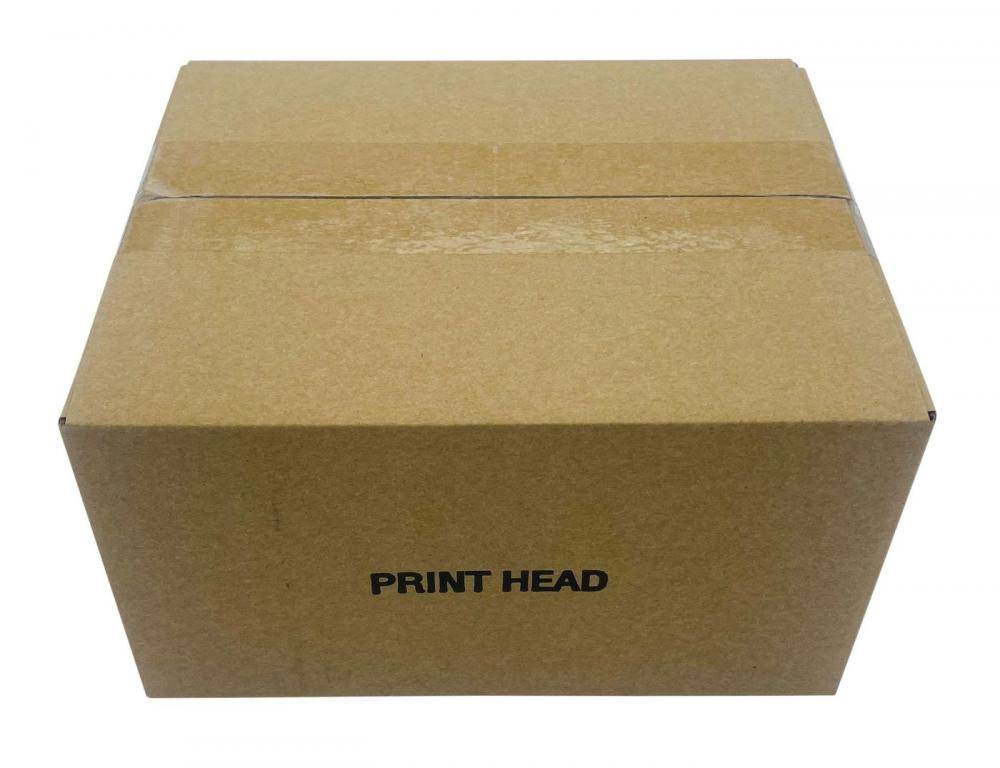 Brother Head/Carriage Unit