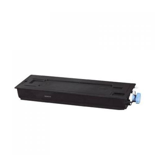 Kyocera TK 420 - Original - Tonersatz - für KM