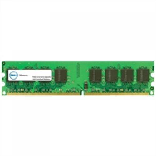 Dell A8217683 Speicher