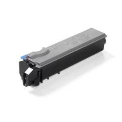 Olivetti B0716 - 8000 Seiten - Cyan - 1 Stück(e)