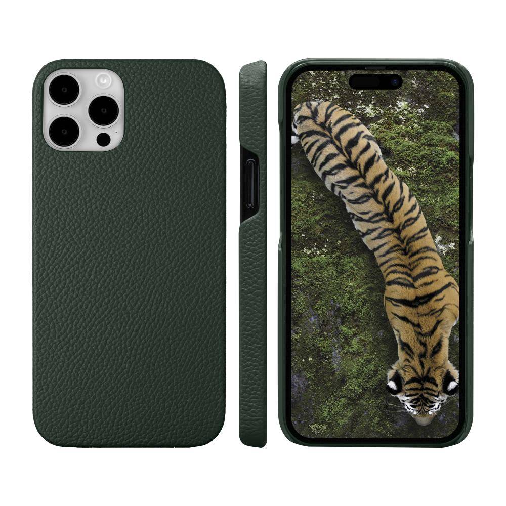 dbramante1928 New York - Flip-Hülle für Mobiltelefon