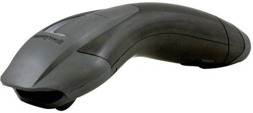 AIDC Voyager 1202g Barcode-Scanner Bluetooth® 1D Laser Schwarz Hand-Scanner Bluetooth®,