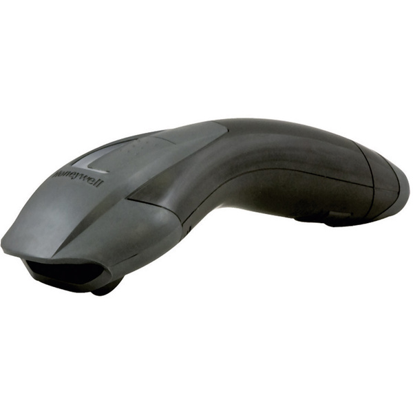 Honeywell AIDC Voyager 1202g Barcode-Scanner Bluetooth® 1D Laser Schwarz Hand-Scanner Bluetooth®, U