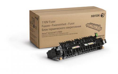 Xerox - (220 V) - Kit für Fixiereinheit - für VersaLink C7000/DN, C7000/N