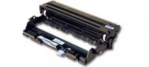 Brother DR5500 - Original - Trommeleinheit - für Brother HL-7050