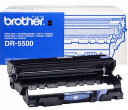 Brother DR5500 - Original - Trommeleinheit - für Brother HL-7050
