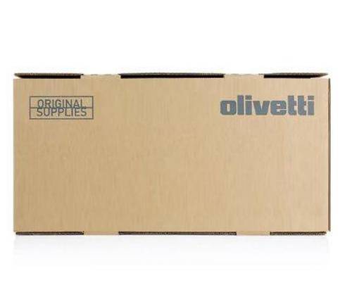 Olivetti Resttonerbehälter d-color MF259 44K - Oli. Resttonerbehälter, d-color MF259/309/369, 44K