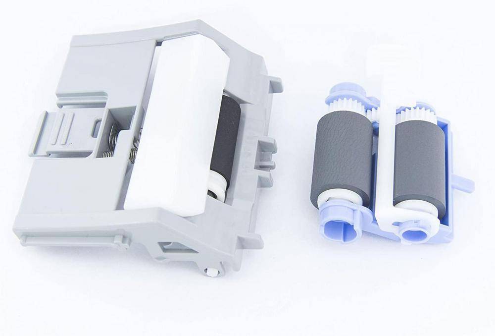 HP Trays 2-x Roller Kit