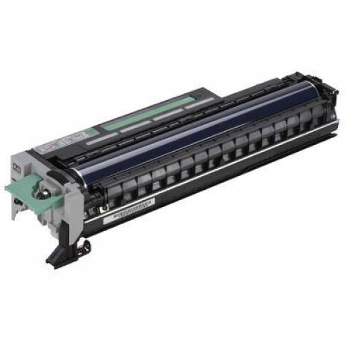 Trommel RICOH 402714 SPC811DN PROZESSEINHEIT BLACK