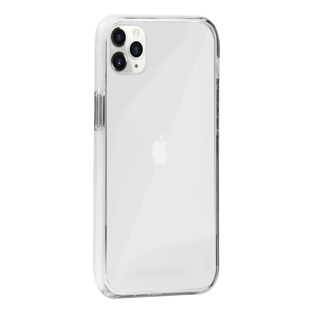 dbramante1928 Iceland - Cover - Apple - iPhone 12 Pro Max - 17 cm (6.68inch) - Transparent