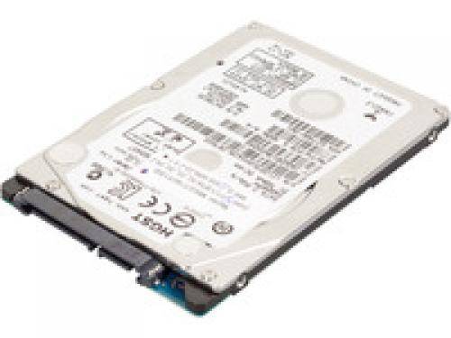 HP T790/T795/T1300 Sata w/FW - Festplatte - Serial ATA - Festplatte - Serial