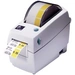 Zebra TLP2824 Plus Etiketten-Drucker Thermotransfer 203 x 203 dpi Etikettenbreite (max.): 60mm USB, LAN Zebra TLP2824 Plus Etiketten-Drucker Thermotransfer 203 x 203 dpi Etikettenbreite (max.): 60mm USB, LAN