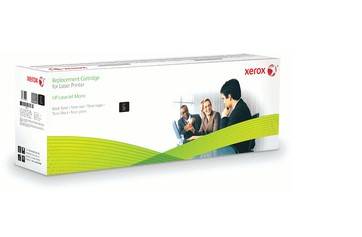 Xerox - Schwarz - kompatibel - Tonerpatrone (Alternative zu: HP C7115X) - für HP LaserJet 1000, 1005, 1200, 1220, 3300,