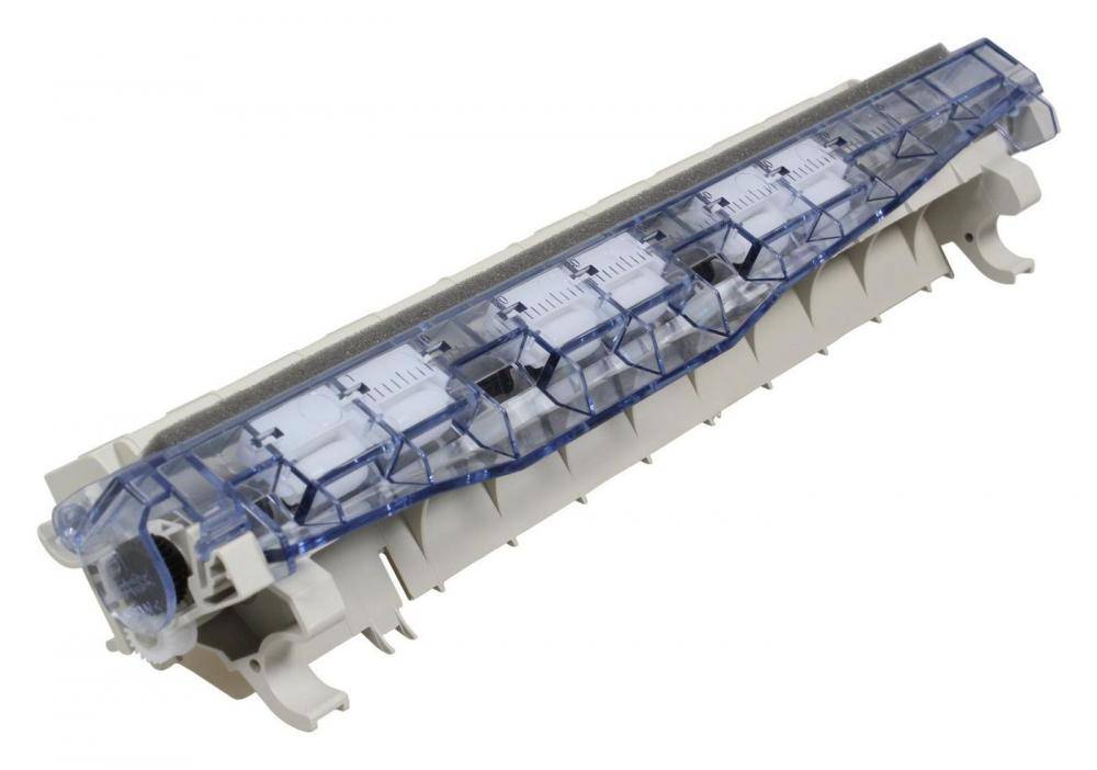 OKI 42044701, Aufnahmewalze, Blau, Grau, Weiß, 1 Stück(e)