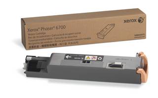 Xerox Resttonerbehälter für Phaser 6700