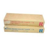 Toner Original Ricoh 888485 magenta