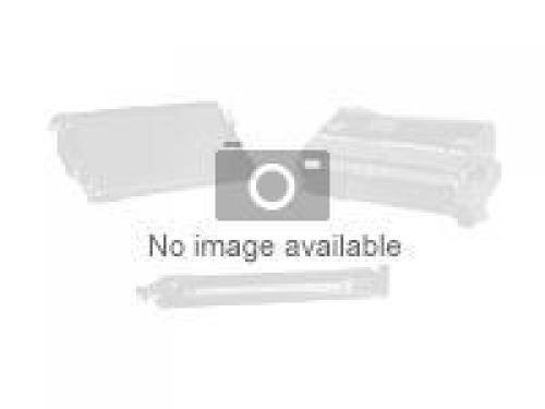 Epson Toner S050090 Original Cyan 6000 Seiten C13S050090