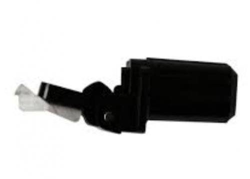 HP CZ271-60023, Scharnier, Schwarz