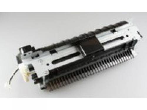 HPE FUSING UNIT FOR P3005/M3027/M3035