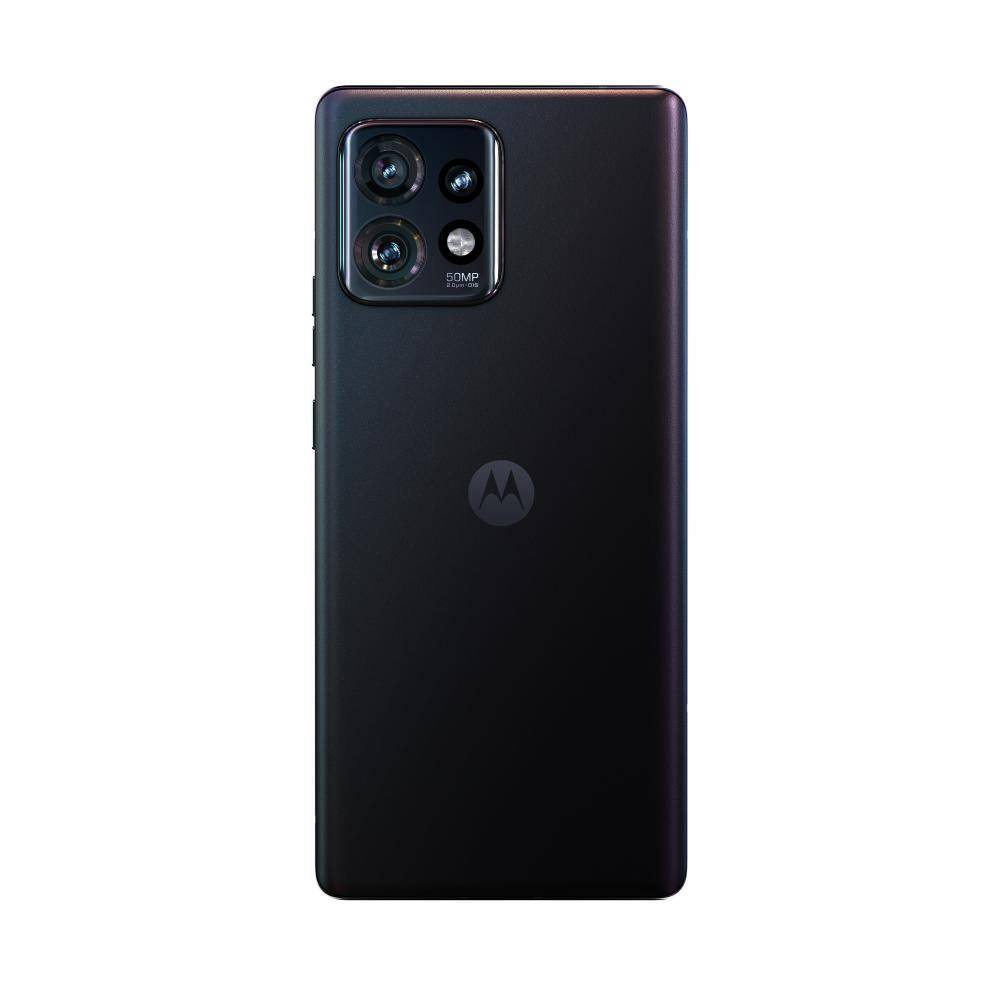 Motorola Solutions Motorola Edge 40 Pro - 5G Smartphone - Dual-SIM - RAM 12 GB /