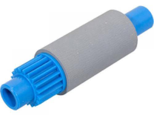 OKI 44483601, Roller, Blau, Grau