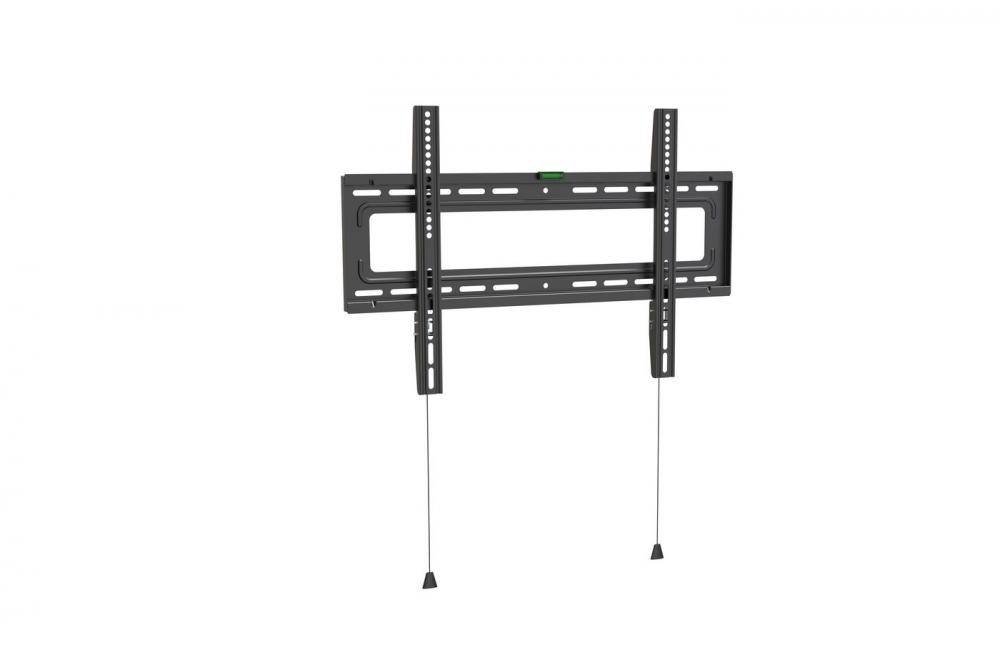 Vivolink Wall mount slim L up to VESA 600x400 50kg .