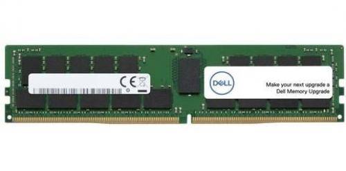 Dell DDR4 - Modul - 64 GB - DIMM 288-PIN