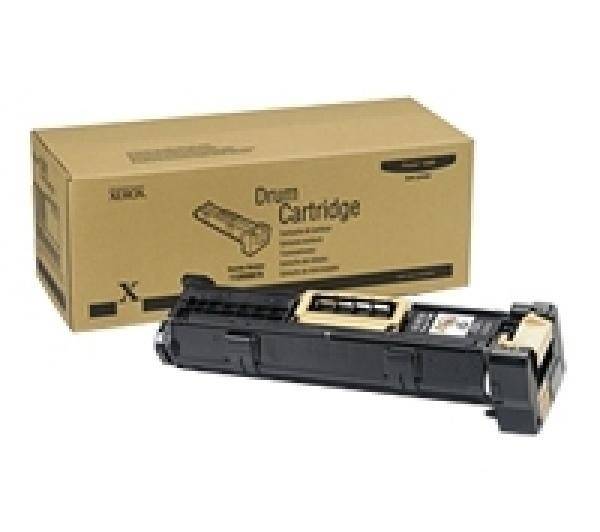 Xerox FUJIFILM - Kompatibel - Trommeleinheit - für Phaser 5550DN, 5550DT, 5550N