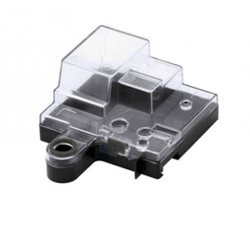 Samsung Waste Toner Bottle CLP680 Pages 14.000