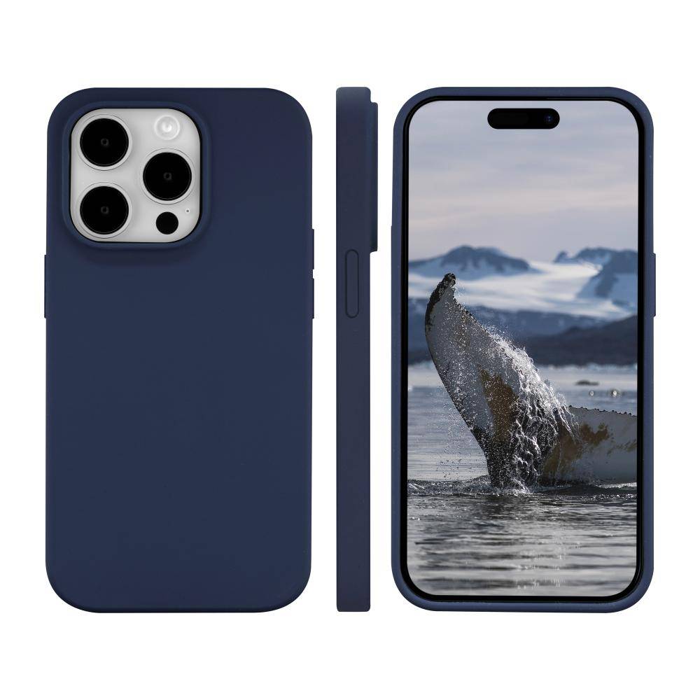 dbramante1928 Monaco - Hintere Abdeckung für