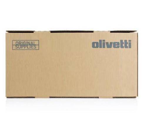 Olivetti B1379 - 28000 Seiten - Magenta - 1 Stück(e)