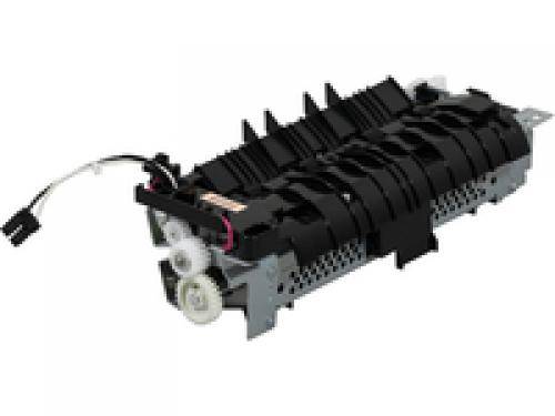 Canon Fusing Unit 220V RM1-6319-030, Laser/Inkjet