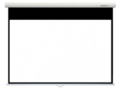 Fantasy 77" 1700x960mm, incl. GV101018