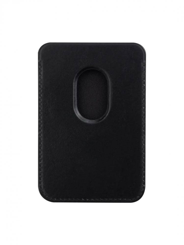 dbramante1928 Roskilde CC - Tasche für Mobiltelefon / Kreditkartekompatibel mit