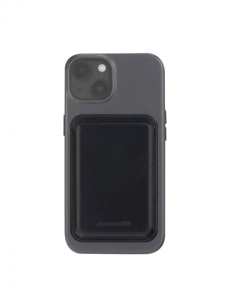 dbramante1928 Roskilde CC - Tasche für Mobiltelefon / Kreditkartekompatibel mit