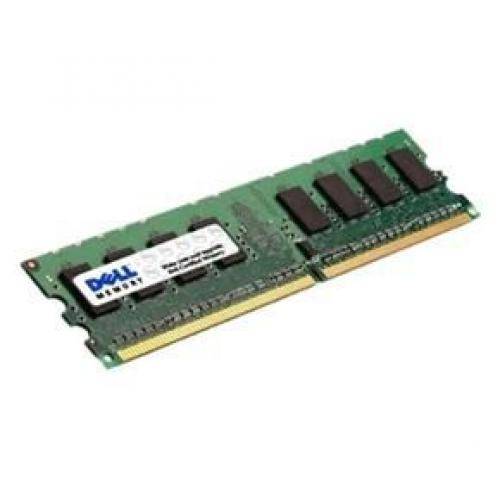 Memory Module 8GB PC3L-12800R