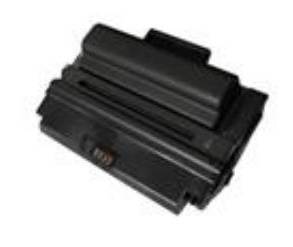 Xerox Toner Cartridge (2 pack) (106R02626)