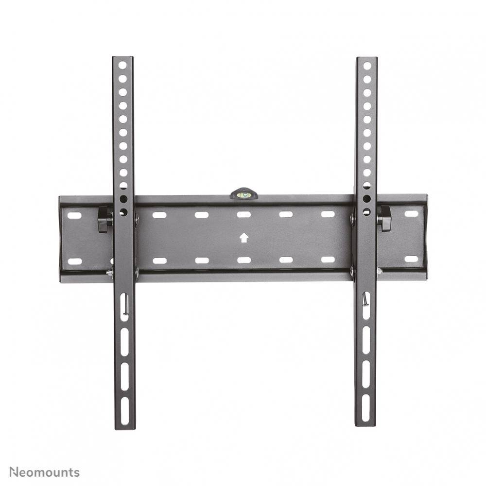 Neomounts FPMA-W350BLACK TV-Wandhalterung 81,3cm (32") - 139,7cm (55") Neigbar Integrierte Wasserwaage