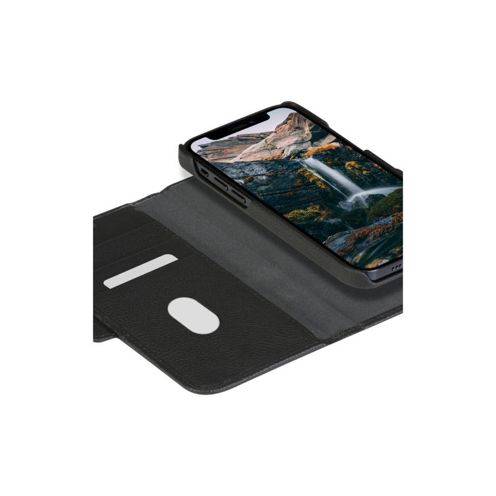 DBRAMANTE1928 - NY67PBBL5524