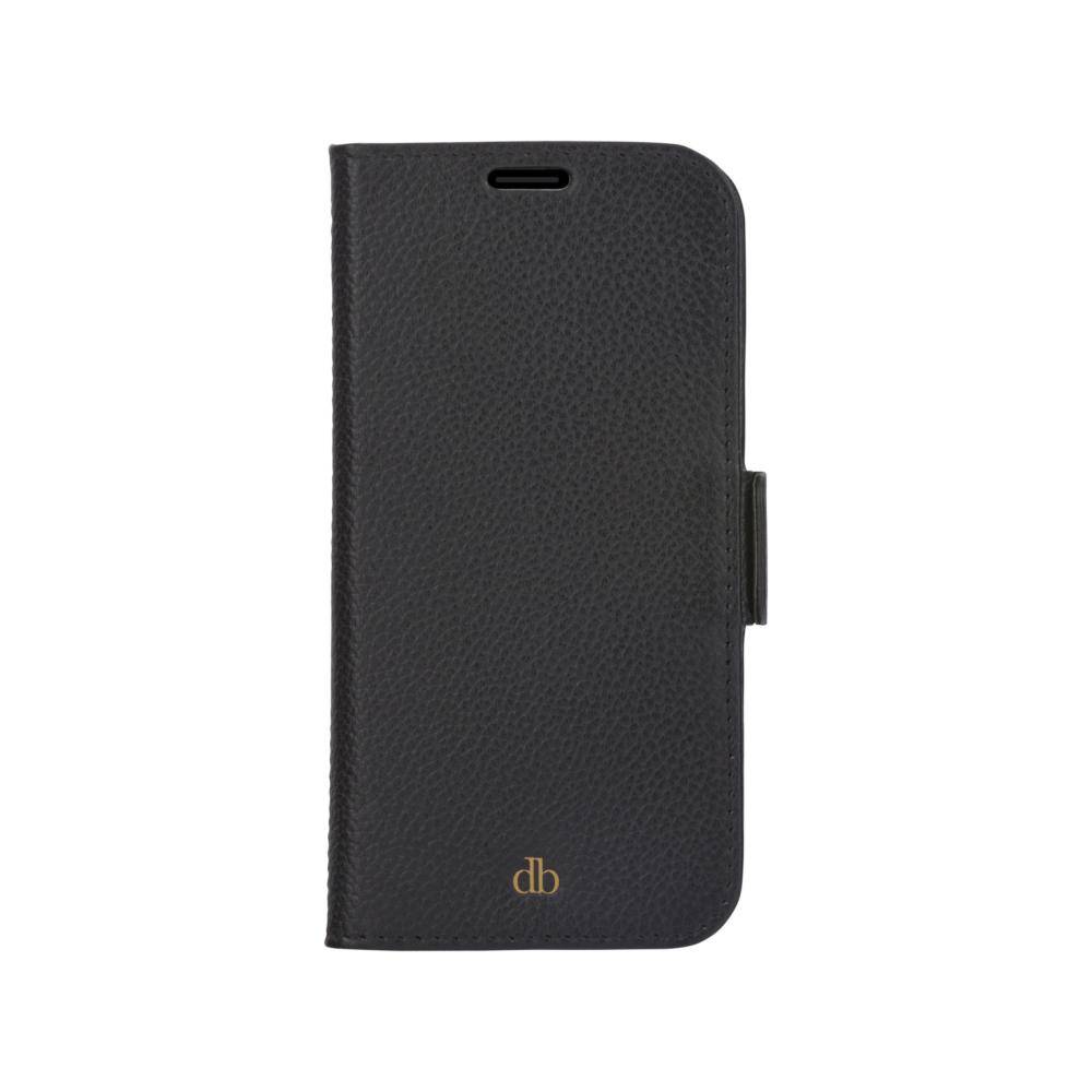 DBRAMANTE1928 - NY67PBBL5524