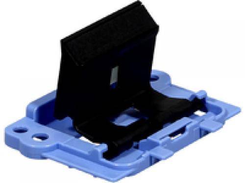 Separation Pad RM1-4006-000