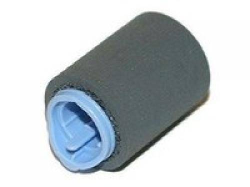 HEWLETT-PACKARD PAPER FEED ROLLER