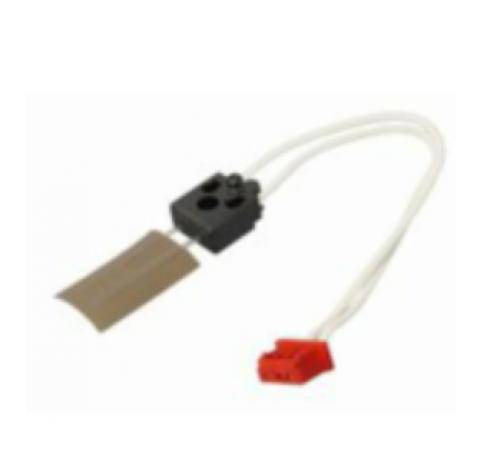 Thermistor Rear AW100053