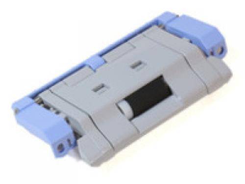 Tray 2/3 Roller Assembly Q7829-67929